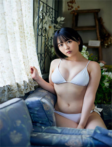 青苹果乐园在线影视/国产精品99久久免费黑人人妻