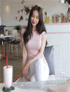 婬荡的女教师,你你网