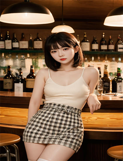 《杀人小说》观影设备建议：硬件配置与环境设置