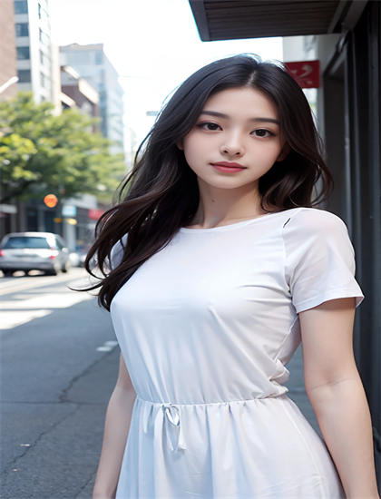 带你走进大小姐今天开始打工吧的幕后世界：特效制作的困难与创新 探索艺术与技术的完美结合