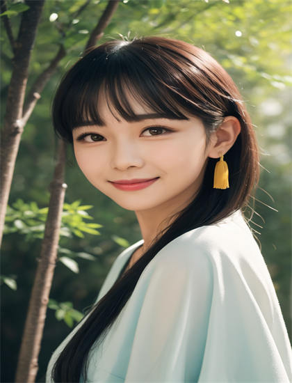 从文化视角看情色片《堕落的妻子》：的视觉特效与美术设计 认识艺术的文化教育功能