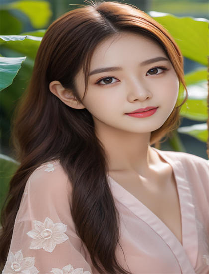 古装片火山之恋创作故事：夜间拍摄的光线控制与画质 感受创作的魅力与挑战