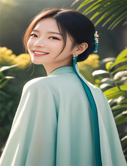 《沉默魔女的秘密》影视作品全面解析：剧情深度剖析与艺术价值探讨