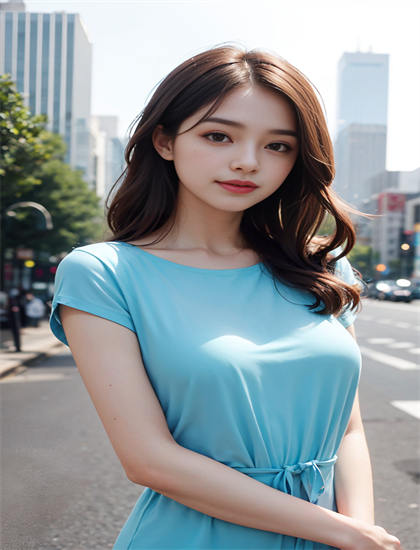 老中医角色研究：表演细节的精准把握与艺术处理 感受人物塑造的匠心