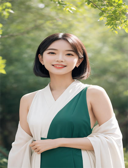 你微笑时很美电视剧免费观看23_公与媳的第一次中文字幕电影_艰难爱情全集高清