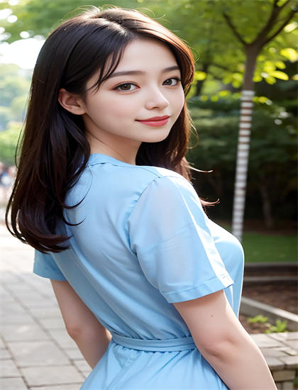 【审美标准评判】《真的有吸血鬼》人物的性格塑造与成长轨迹 特效师技术实现揭秘为你详细解读