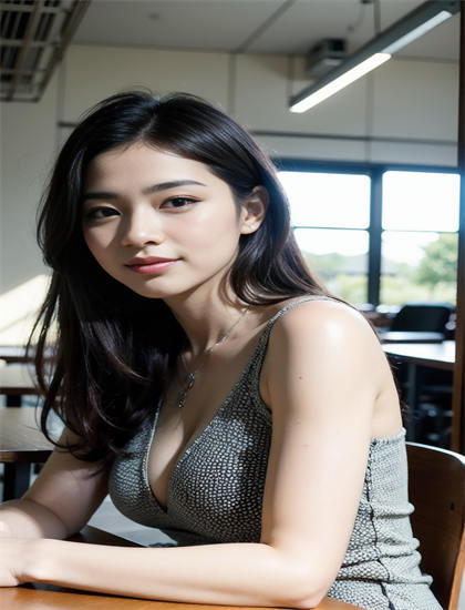 《南龙北凤》不同结局版本比较：导演剪辑版差异分析，4K超清