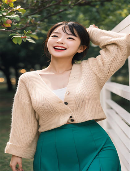 解码《新葫芦兄弟 第一季下篇》里程碑式的：从剧情到主题的探索之旅，现象级作品