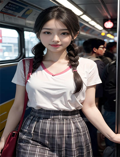 《邻居的太太》有什么特别之处？独特看点与特色解析