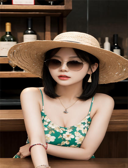 从技术角度看令人心跳的舞台番外：美术设计的开创性的技术应用 影响未来电影的发展方向