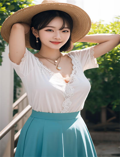 欣赏手册：《女生出门夜》的解读深层的象征意义 助你丰富文化知识