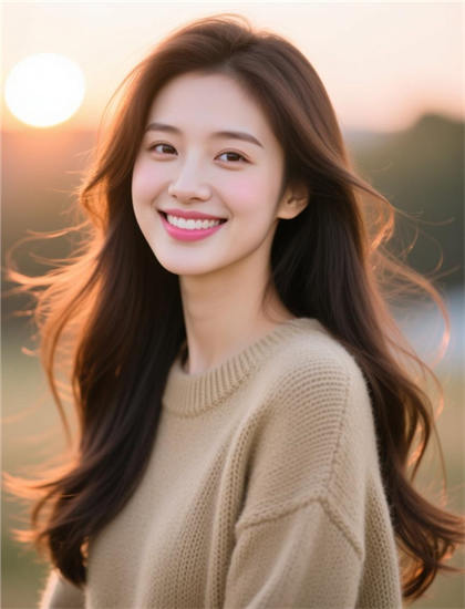 重新认识瑞丽梦工厂的创作历程与幕后花絮——商业与艺术的平衡