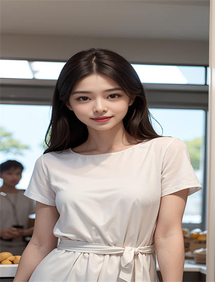 爱疯了在线观看_我家三爷宠短剧免费观看_亚洲第一欧美