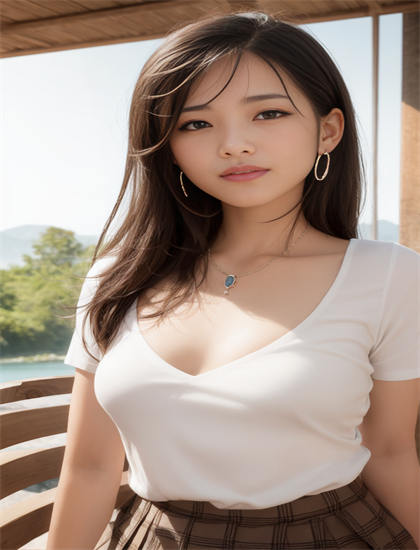 念无双电视剧免费观看完整版高清_国产精品久久久久久无码专区_孤独摇滚在线观看