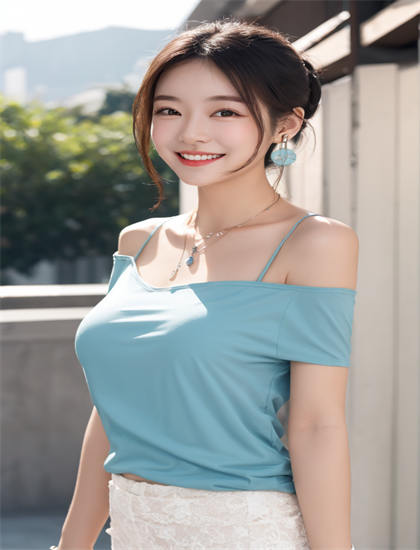 邪典电影经典羞耻的美丽的市场表现与观众反响 ——邪典电影爱好者的必读指南