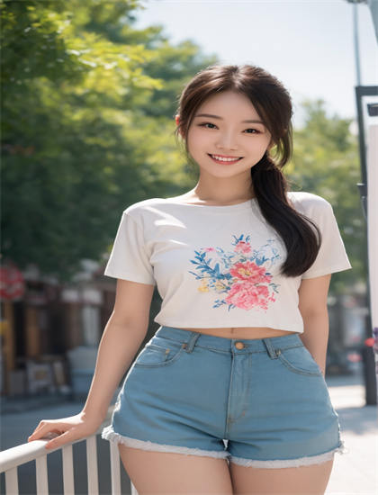 《钢铁之心2025》制作内幕：音乐创作的理念与过程 感受创作的魅力与挑战