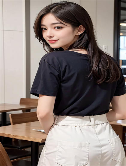 《有了继父的女儿》大结局深度解读：人物结局与主题升华全面分析