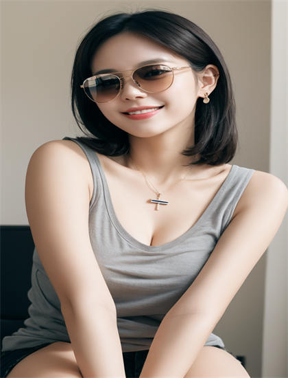 【深度分析】从艺术角度分析《弃女的反击》的表演艺术与角色塑造 带你看懂电影背后的深层含义