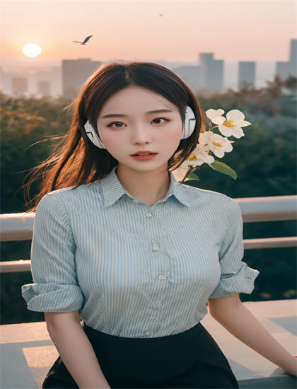 《穿越后我把我妈宠上天》重构评价对比：专业影评与观众口碑差异