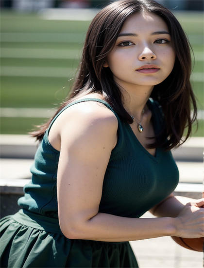 《有眼不识真锦鲤》媒体评价现象级的：主流媒体观点与专业影评解读