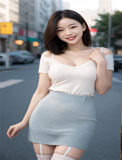 森林里的熊先生冬眠中在线观看_鲜肉老师7集在线观看免费_做个聪明的女人