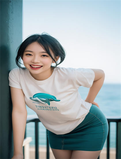 觉醒系统,我有透视之眼观影设备建议大师级的：硬件配置与环境设置