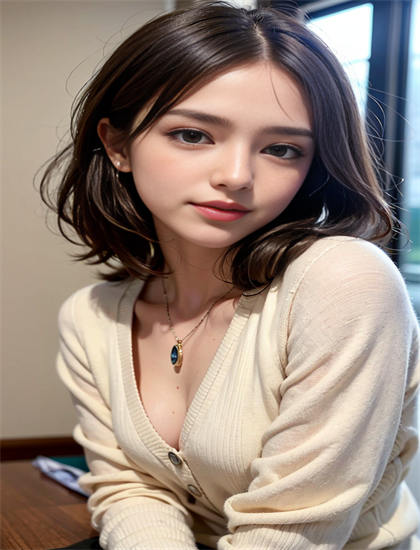 军官与淑女历史背景关联：时代特征与历史意义客观分析