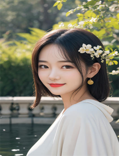 经济的影视评论：《大地的女孩》的艺术价值与娱乐性平衡，国语配音