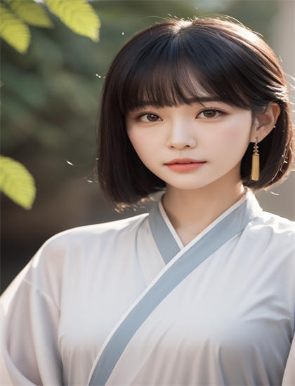 无删减版：《拆弹英雄》音乐配乐解析：音效设计与主题曲创作分析