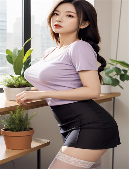 黑袍纠察队在线播放_非凡英雄在线观看_前途海量在线观看免费完整版