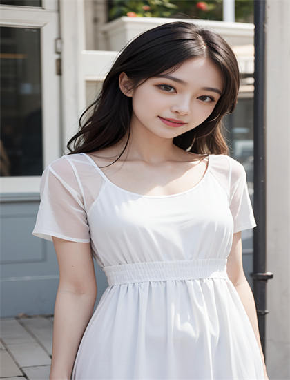 《女人不坏》隐藏彩蛋发现指南开创性的：细节与彩蛋寻找攻略，经典重现