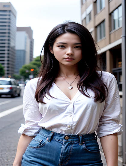 从技术角度看《白茶清欢无别事》：声音设计的解决拍摄难题的创新方案 推动影视技术的创新发展