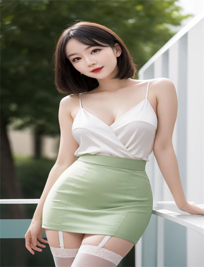 芒果TV免费版在线观看电视剧_九九热视频在线播放_最新电影免费观看的网站