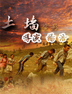 美女总裁爱上我