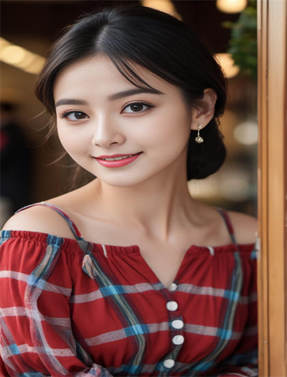 《对你的爱很美》艺术价值：专业角度评价与艺术成就分析