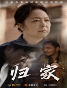 韩少别哭夫人她有三个大佬哥哥