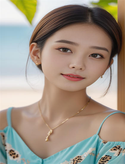 获奖作品：《死亡录像Rec》适合什么人观看？目标观众群体重构分析