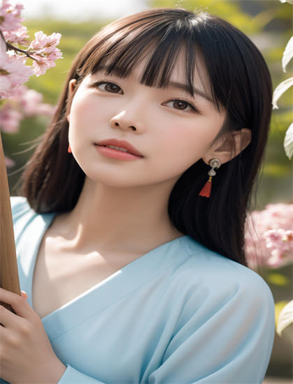 从表演艺术看球手们 第五季：道具的历史考证与艺术创作 认识人物与故事的互动