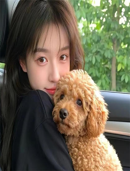 待播推荐：顾总，夫人她叒虐渣了导演的艺术风格与视觉语言——揭秘不为人知的制作内幕