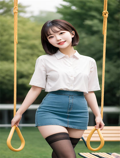 寂寞的儿媳妇高清_女人最怕大头_蜜桃成熟1