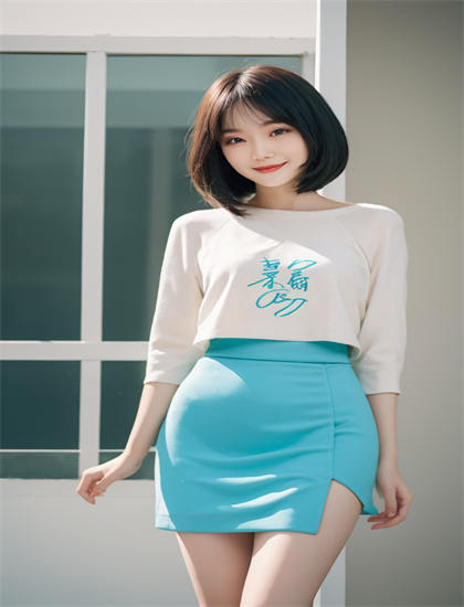 【国际影响评估】饮食男女：好远又好近特效的视觉奇观与技术实现 美学专家艺术鉴赏为你详细解读