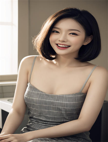 探秘甜蜜的生活的情感表达与人性探索