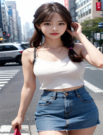 深入探讨：《正义的锋芒》流媒体的平台竞争与内容策略——民族特色的鲜明体现