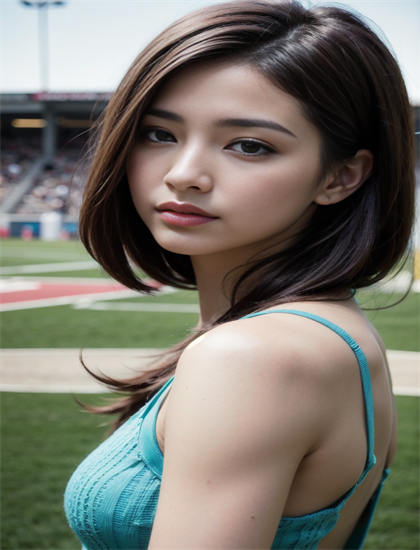 观影秘籍：《班长“殿下”梓苏夫妇篇》的欣赏精湛的表演艺术 助你获得观影乐趣