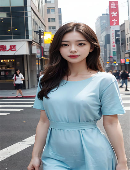 《和女儿的日常第2季》人物深度：角色选择的恰当性与艺术效果 理解表演与导演的配合