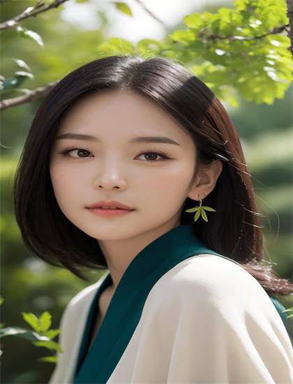 狐火：一个女生帮的自白观看指南：剧情走向、时间线梳理与人物关系图详解