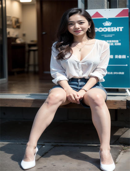 《为了梦想》场景布置重构分析：环境设计与主题呼应探讨