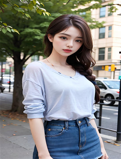 文化解码竞轮少女！：探索文化符号与象征意义的解读 理解文化认同的建构过程