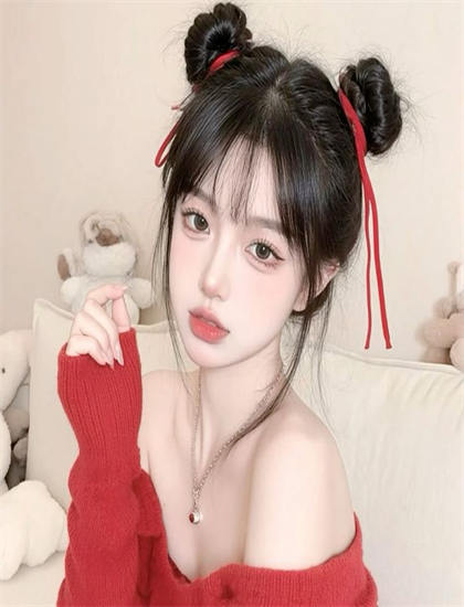 亚洲欧洲精品一区二区三区波多野_老师xxxx69动漫_猎罪图鉴电视剧在线观看免费观看完整版