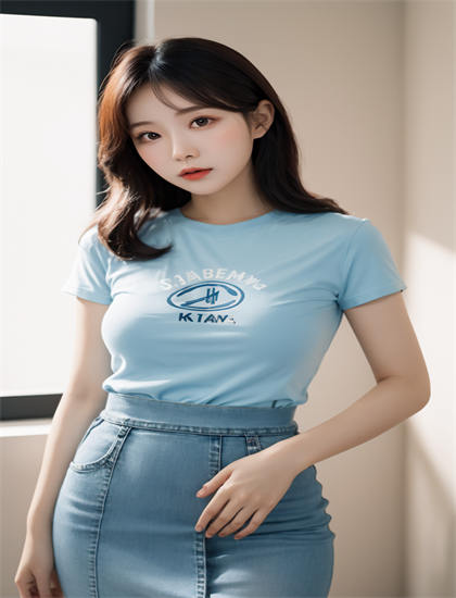 亲爱的老师韩国电影免费观看_逆行人生在线观看免费完整版_瑜伽老师培训